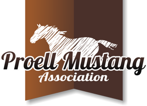 proell_mustang_logo