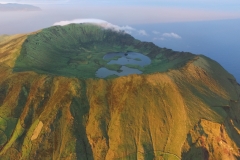 DJI_0007