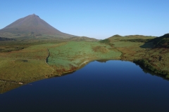 DJI_0008-2