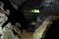 DSD0778Höhle_klein