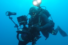 GOPR0277
