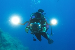 GOPR0312