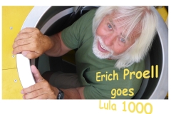 Lula1000