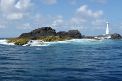 P1000679